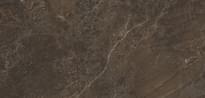 Кварцвинил FastFloor Stone Шан 30.5x61 см, поверхность лак