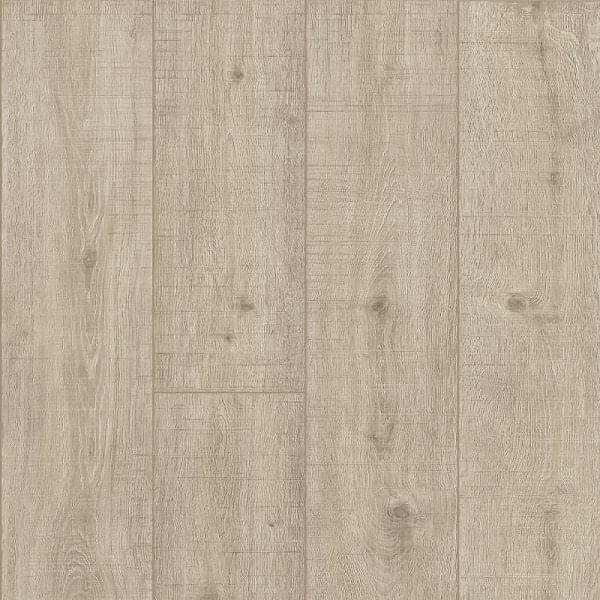 Ламинат Faus Elegance XXL Ceniza Oak 23.18x118.4 см поверхность да