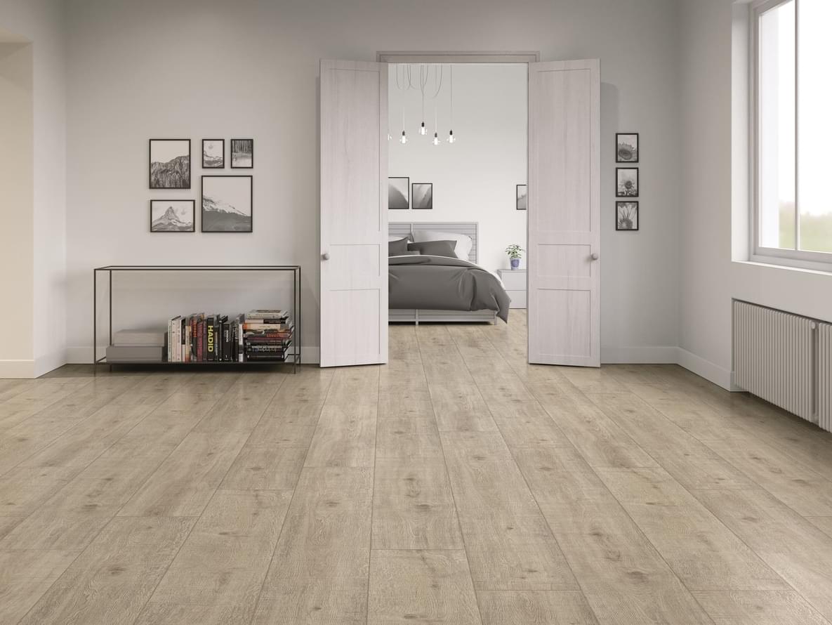 ламинат фабрики Faus коллекция Elegance XXL