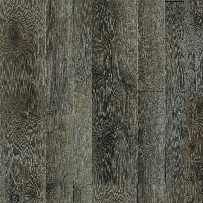 Ламинат Faus Elegance Colonial Oak 39.57x118.26 см поверхность да