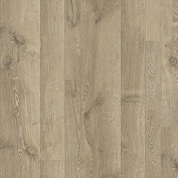 Ламинат Faus Elegance Romance Oak 39.57x118.26 см поверхность да