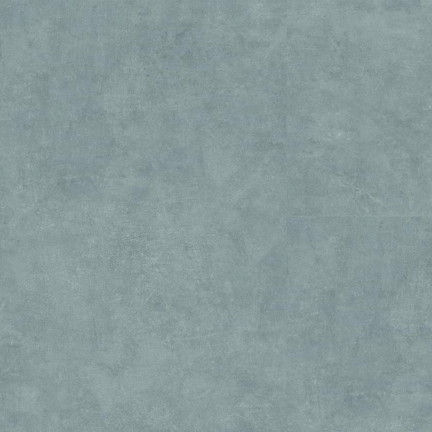 Ламинат Faus Industry Tiles Concrete 60.1x118.4 см поверхность да