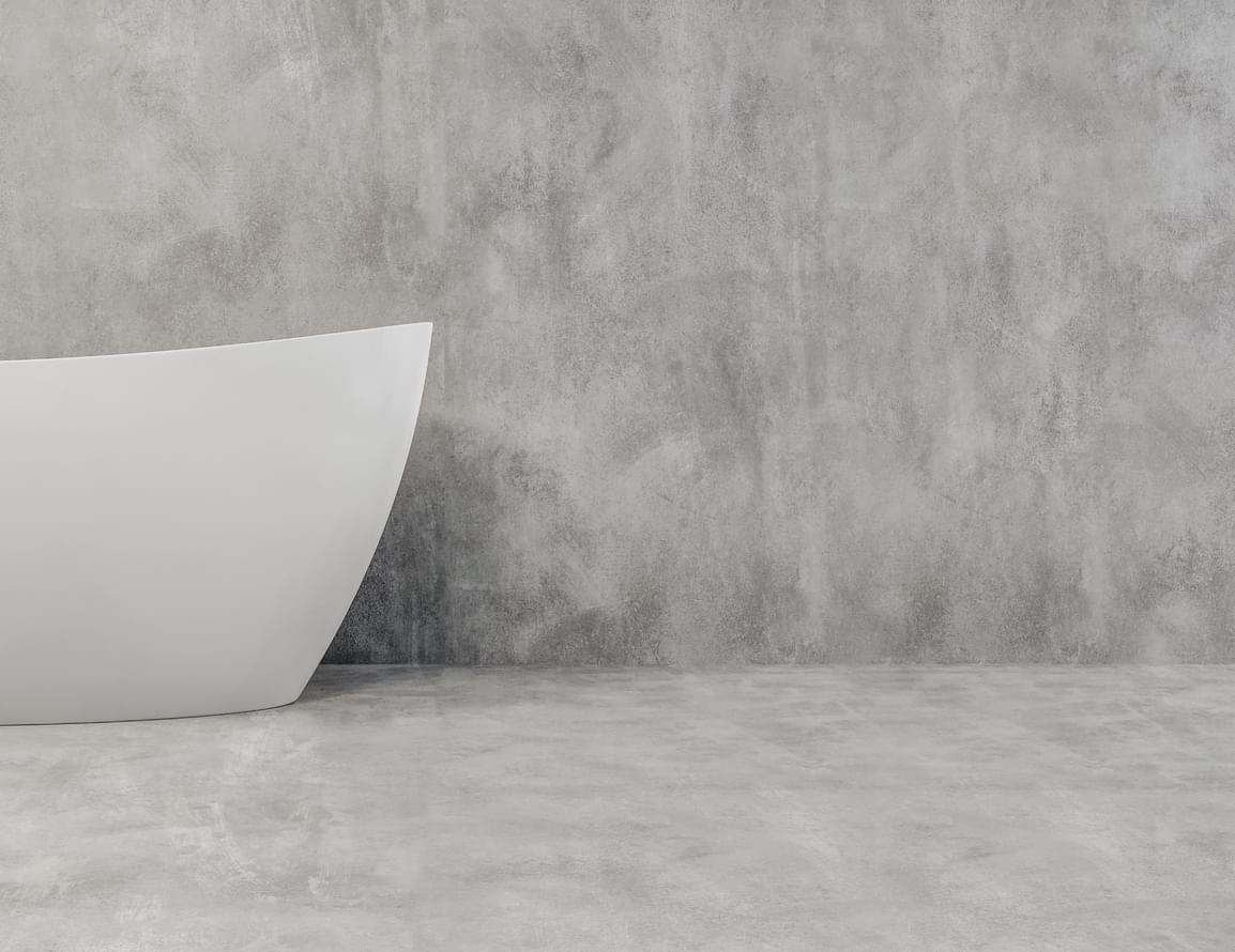 ламинат фабрики Faus коллекция Industry Tiles