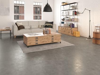 фабрика Faus коллекция Industry-Tiles