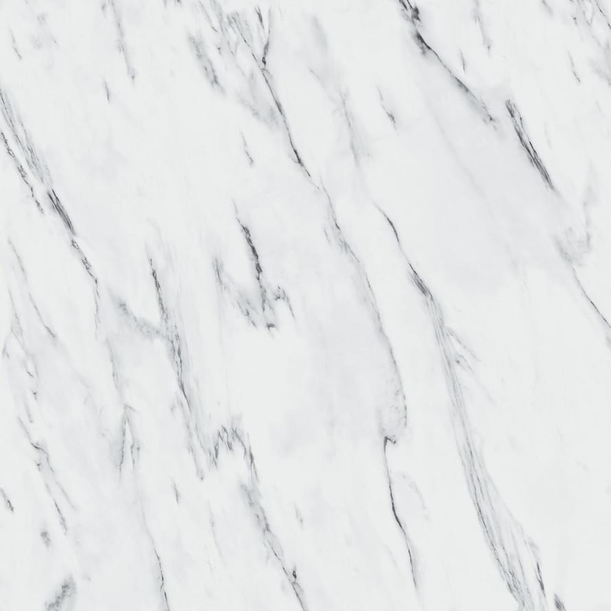 Ламинат Faus Industry Tiles Marmolstatuario 60.1x118.22 см поверхность да