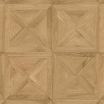 Ламинат Faus Master Bretana Roble Oak 39.45x118.08 см поверхность да