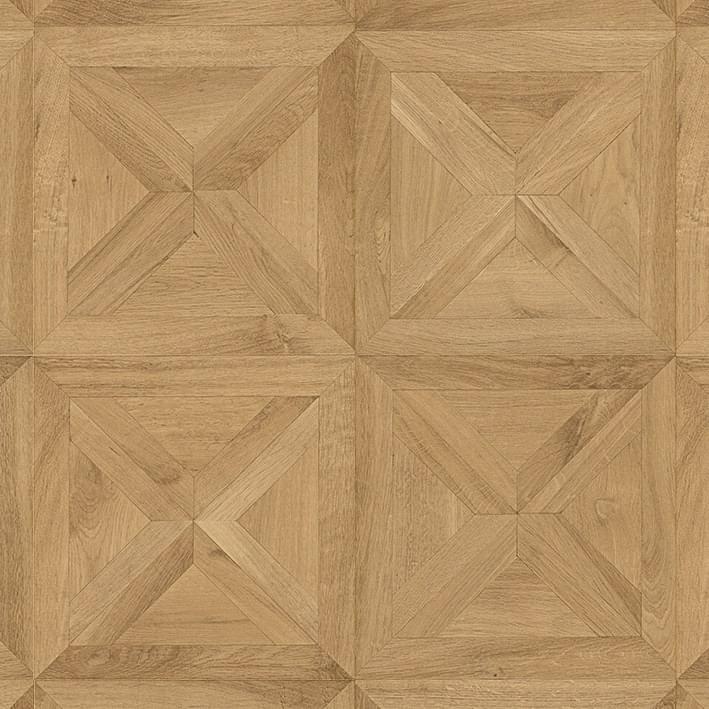 Ламинат Faus Master Bretana Roble Oak 39.45x118.08 см поверхность да