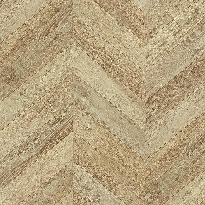 Ламинат Faus Master Casual Chevron 29.34x118.4 см поверхность да