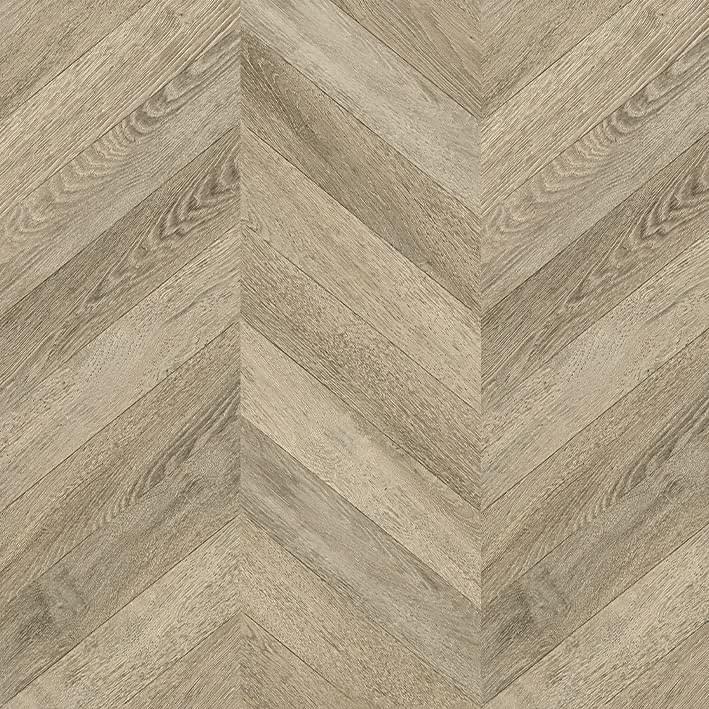 Ламинат Faus Master Chic Chevron 29.34x118.4 см поверхность да