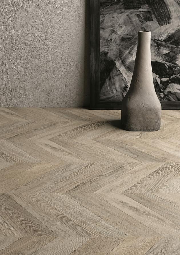 ламинат фабрики Faus коллекция Master