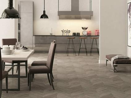 фабрика Faus коллекция Master