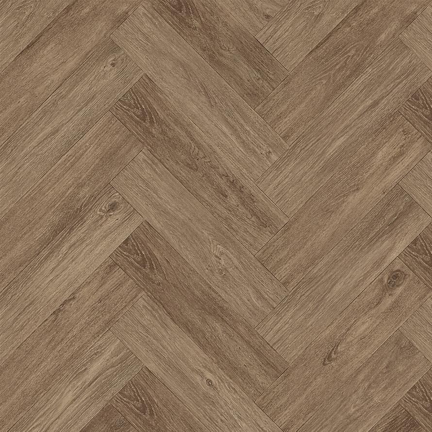 Ламинат Faus Master Loira Herringbone 29.36x117.44 см поверхность да