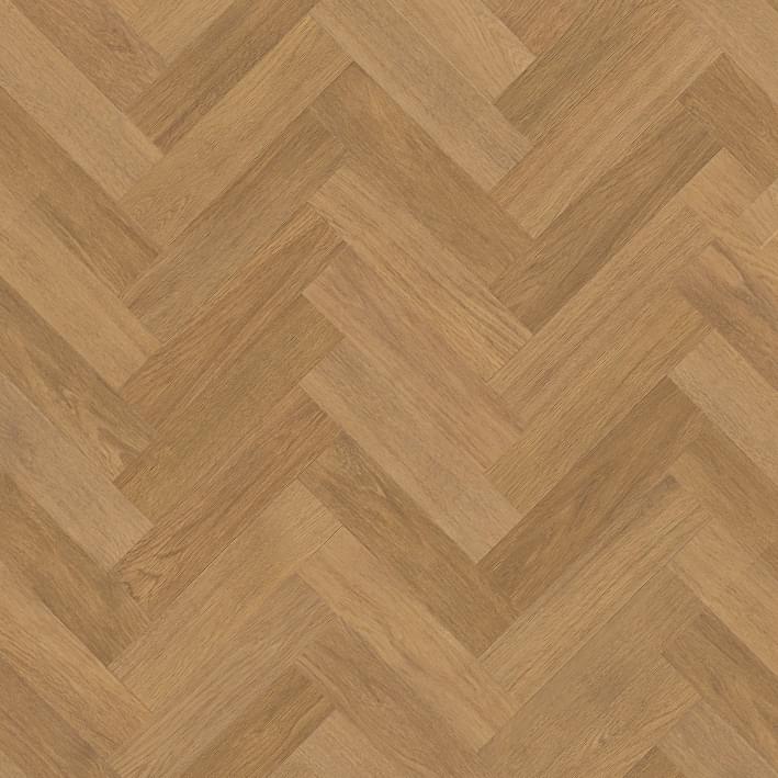 Ламинат Faus Master Natural Herringbone 29.34x118.4 см поверхность да