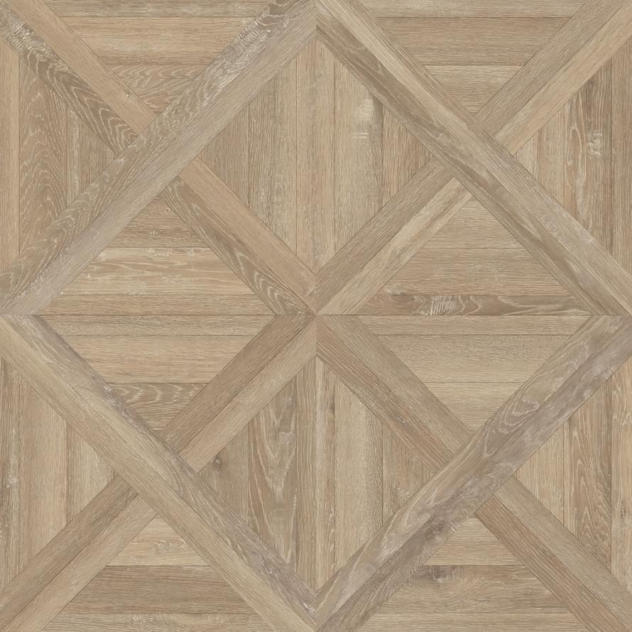 Ламинат Faus Master Natural Normandie 39.42x118 см поверхность да