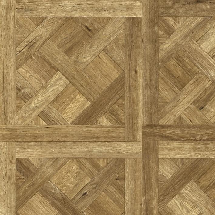 Ламинат Faus Master Sahara Versailles 60.1x118.3 см поверхность да