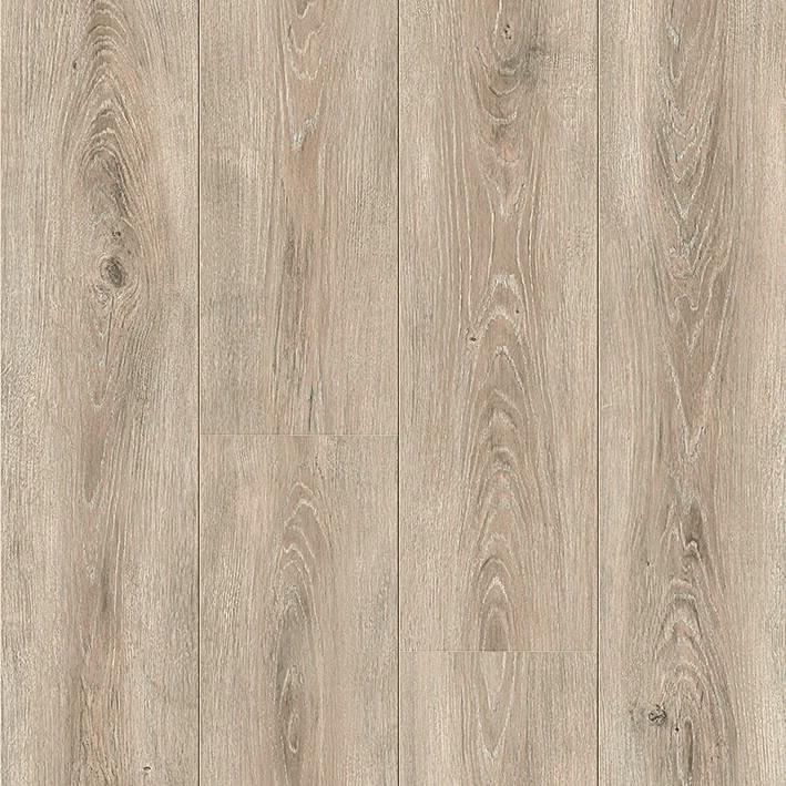 Ламинат Faus Sense Cinnamon Oak 19.08x118.37 см поверхность да