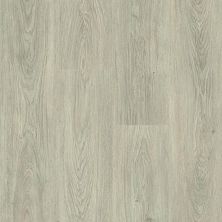 Ламинат Faus Sense Vanilla Oak 19.08x118.37 см поверхность да