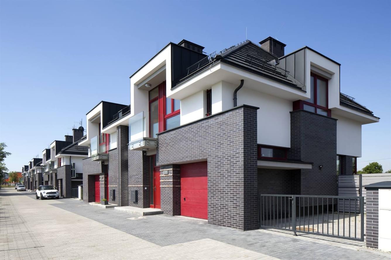 клинкер фабрики Feldhaus коллекция Accudo