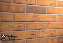 Плитка Feldhaus Classic Amari Senso R268NF14 7.1x24 см, поверхность матовая, рельефная