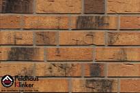 Плитка Feldhaus Classic Amari Senso R286NF14 7.1x24 см, поверхность матовая, рельефная