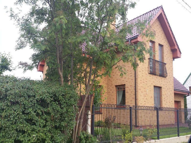 клинкер фабрики Feldhaus коллекция Classic