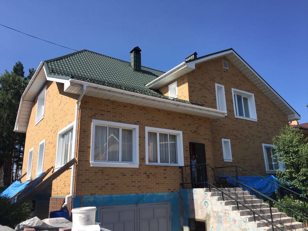 клинкер фабрики Feldhaus коллекция Classic