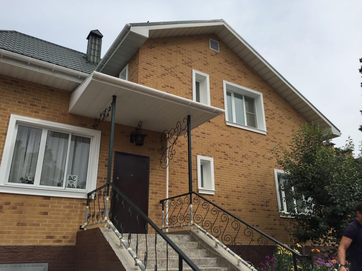 клинкер фабрики Feldhaus коллекция Classic