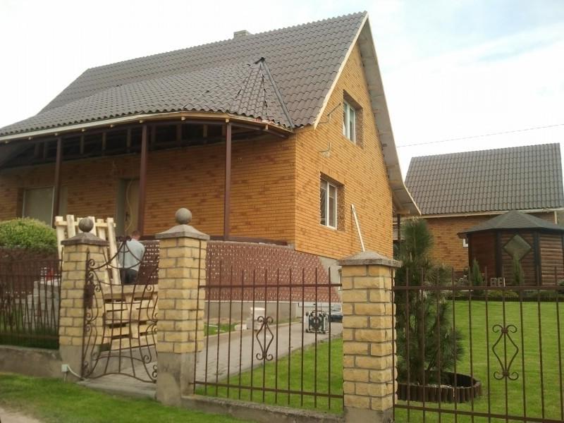 клинкер фабрики Feldhaus коллекция Classic