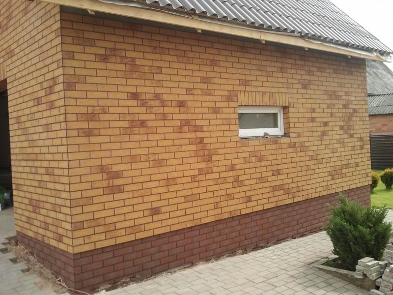 клинкер фабрики Feldhaus коллекция Classic