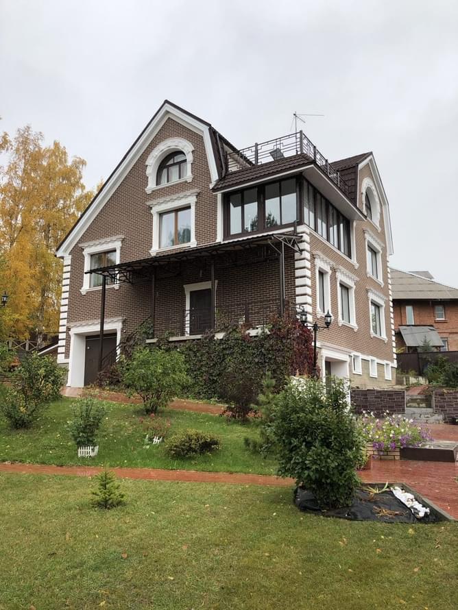 клинкер фабрики Feldhaus коллекция Classic