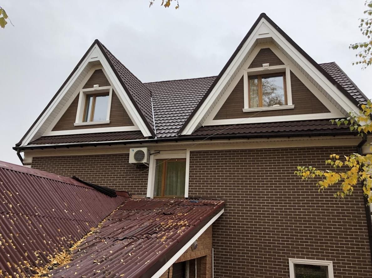 клинкер фабрики Feldhaus коллекция Classic