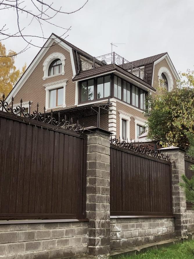 клинкер фабрики Feldhaus коллекция Classic