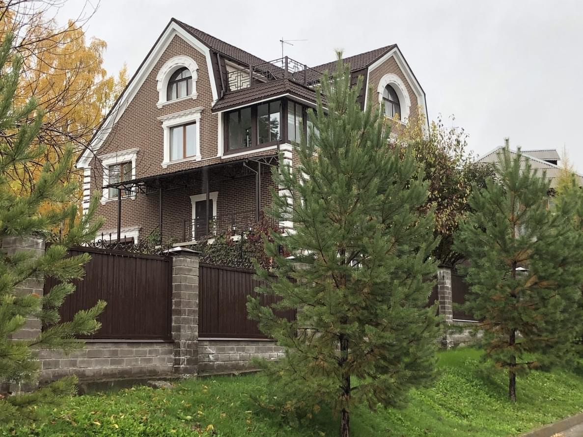 клинкер фабрики Feldhaus коллекция Classic