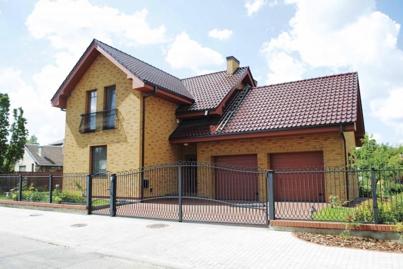 клинкер фабрики Feldhaus коллекция Classic