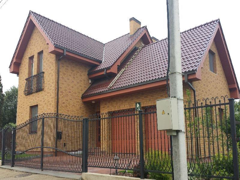 клинкер фабрики Feldhaus коллекция Classic