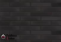 Плитка Feldhaus Galena Geo Ferrum Liso R509DF14 5.2x24 см, поверхность матовая, рельефная