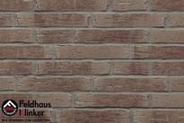 Плитка Feldhaus Sintra Argo Asturi R678DF17 5.2x24 см, поверхность матовая, рельефная