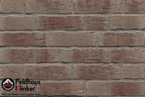 Плитка Feldhaus Sintra Argo Asturi R678WDF14 6.5x21.5 см, поверхность матовая, рельефная