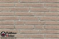 Плитка Feldhaus Sintra Argo R680DF17 5.2x24 см, поверхность матовая, рельефная