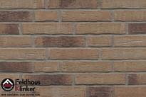 Плитка Feldhaus Sintra Brizzo Linguro R679DF17 5.2x24 см, поверхность матовая, рельефная