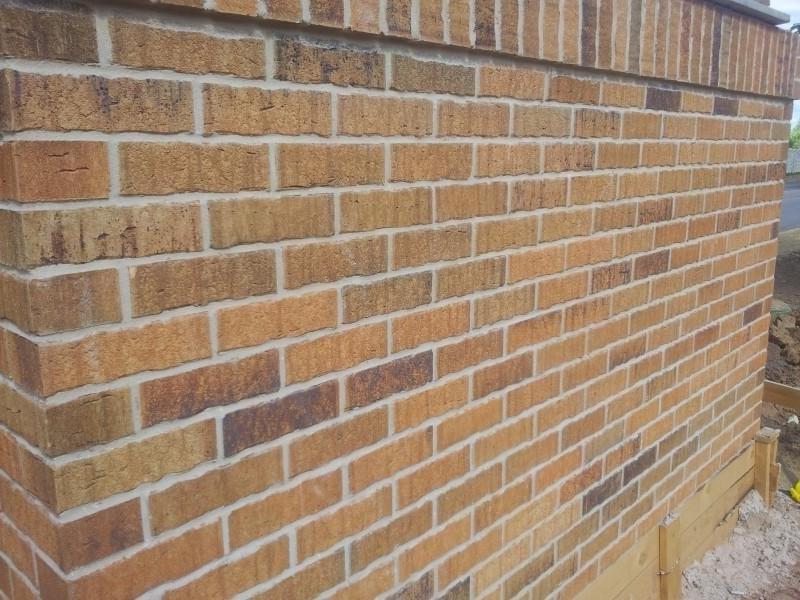 клинкер фабрики Feldhaus коллекция Sintra