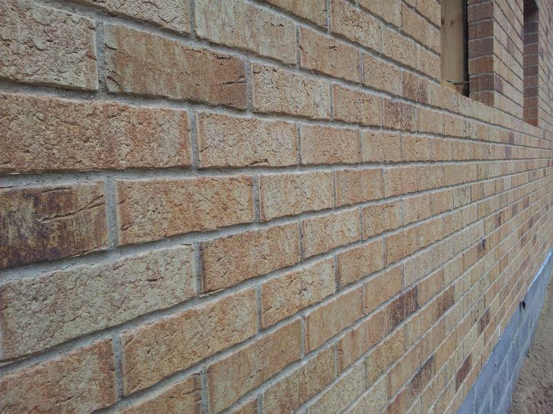 клинкер фабрики Feldhaus коллекция Sintra