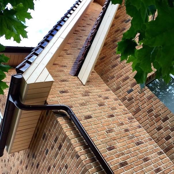 клинкер фабрики Feldhaus коллекция Sintra