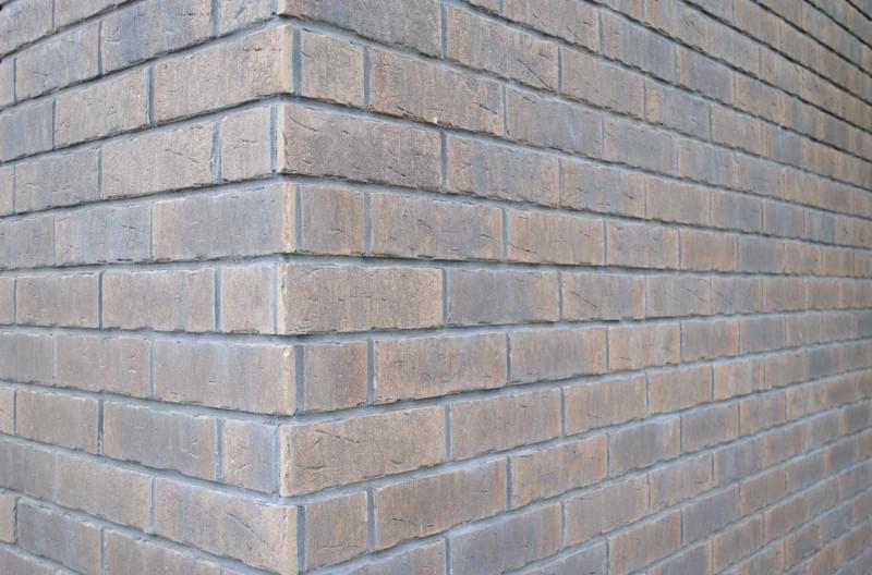 клинкер фабрики Feldhaus коллекция Sintra