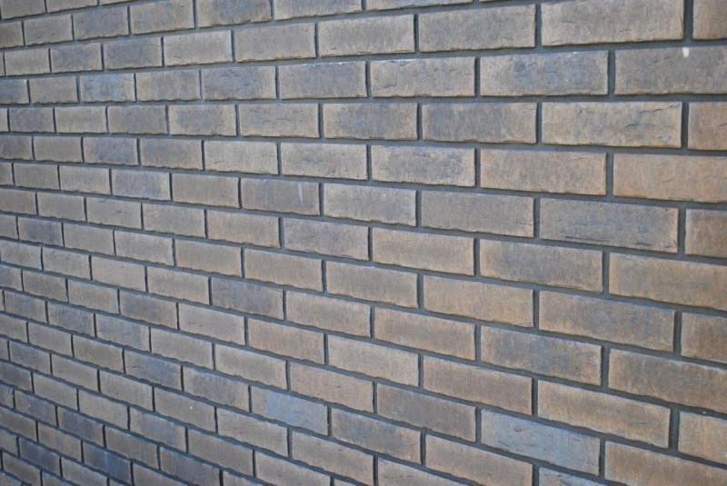 клинкер фабрики Feldhaus коллекция Sintra