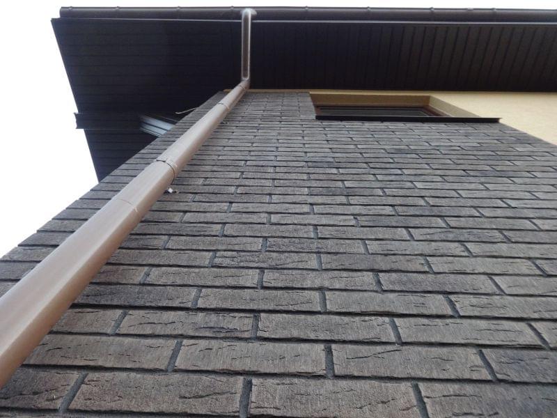 клинкер фабрики Feldhaus коллекция Sintra