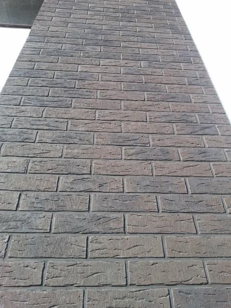 клинкер фабрики Feldhaus коллекция Sintra