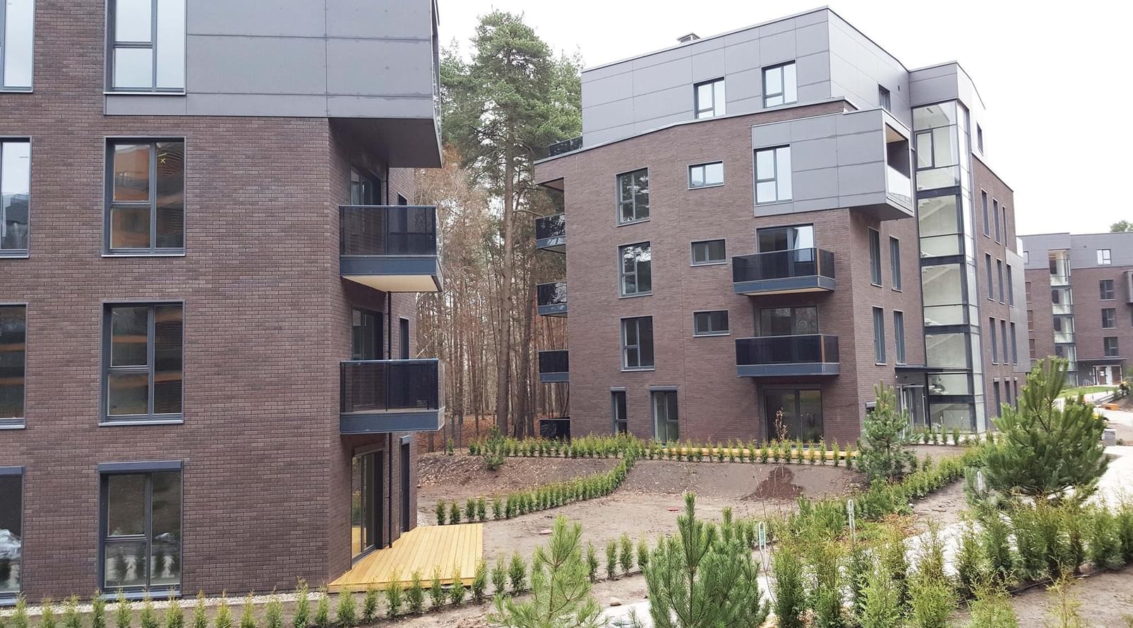 клинкер фабрики Feldhaus коллекция Sintra