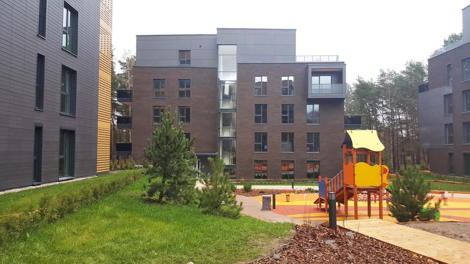 клинкер фабрики Feldhaus коллекция Sintra