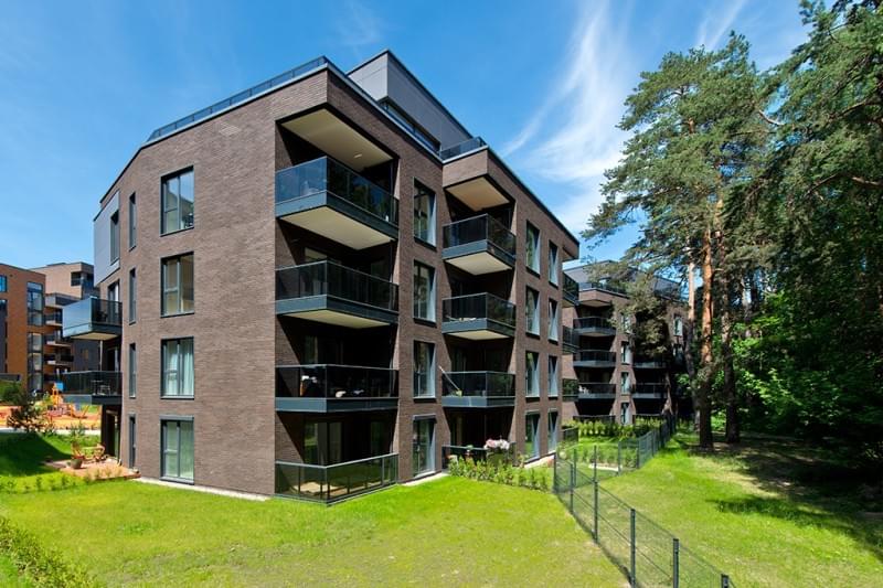 клинкер фабрики Feldhaus коллекция Sintra